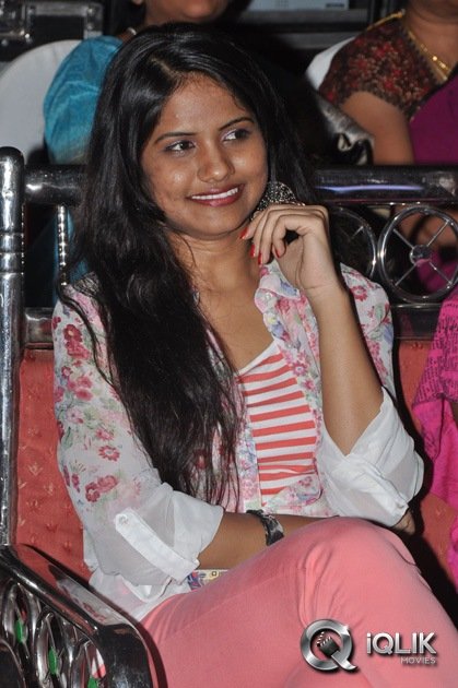 Pora-Pove-Movie-Audio-Launch